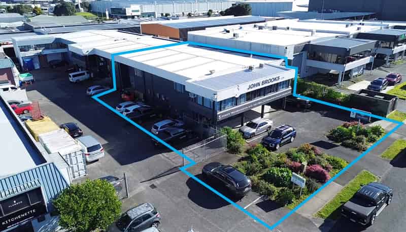 5A Andromeda Crescent, East Tamaki