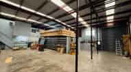Open gallery