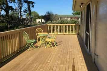 27 Williams Road, Glenbrook