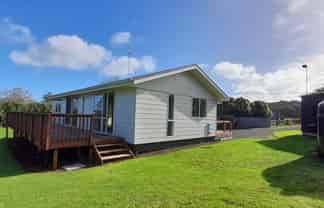 27 Williams Road, Glenbrook