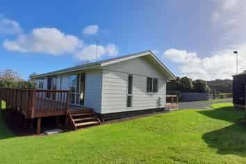 27 Williams Road, Glenbrook