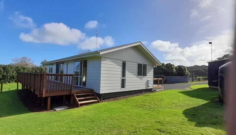 27 Williams Road, Glenbrook