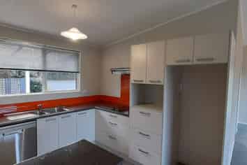 27 Williams Road, Glenbrook