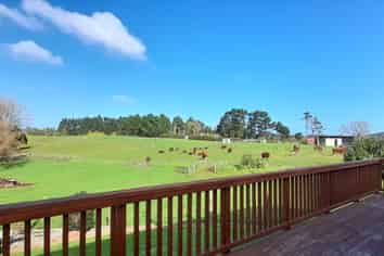 27 Williams Road, Glenbrook