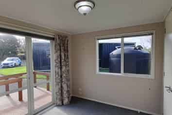 27 Williams Road, Glenbrook
