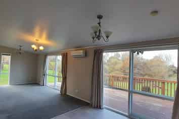 27 Williams Road, Glenbrook