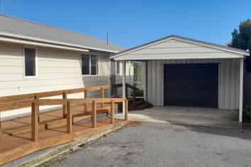 27 Williams Road, Glenbrook
