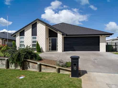 10 Kaaka Street, Cambridge