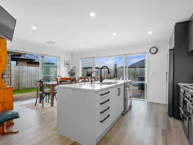 10 Kaaka Street, Cambridge