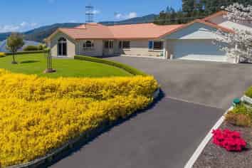 85 Emerald Hill Drive, Birchville