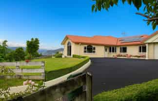 85 Emerald Hill Drive, Birchville