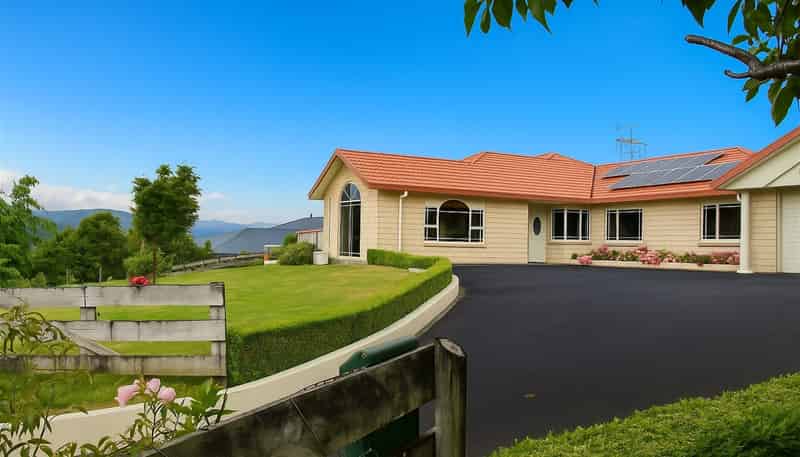 85 Emerald Hill Drive, Birchville