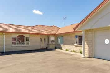 85 Emerald Hill Drive, Birchville
