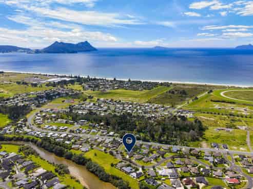 7 Karo Street, Ruakaka