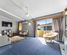 27 Whittle Place, New Windsor, Auckland City, Auckland