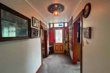 5 Whitaker Street, Waitara