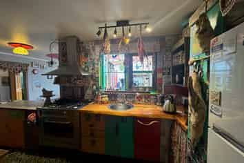 5 Whitaker Street, Waitara