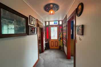 5 Whitaker Street, Waitara