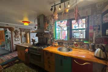 5 Whitaker Street, Waitara