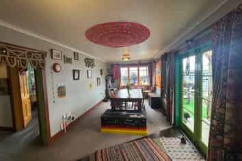 5 Whitaker Street, Waitara