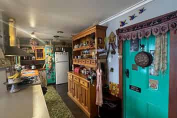 5 Whitaker Street, Waitara