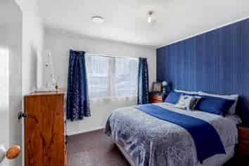 80 Kahikatea Drive, Melville