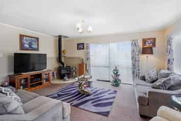 80 Kahikatea Drive, Melville