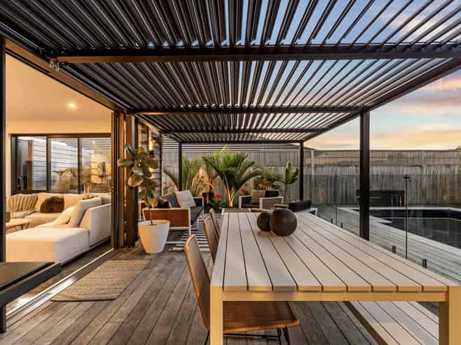 5 Remana Crescent, Huapai