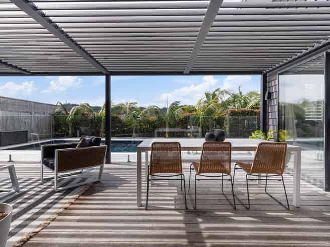 5 Remana Crescent, Huapai