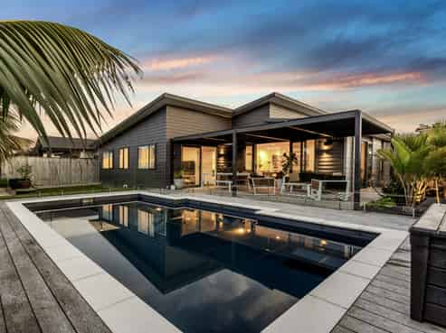 5 Remana Crescent, Huapai