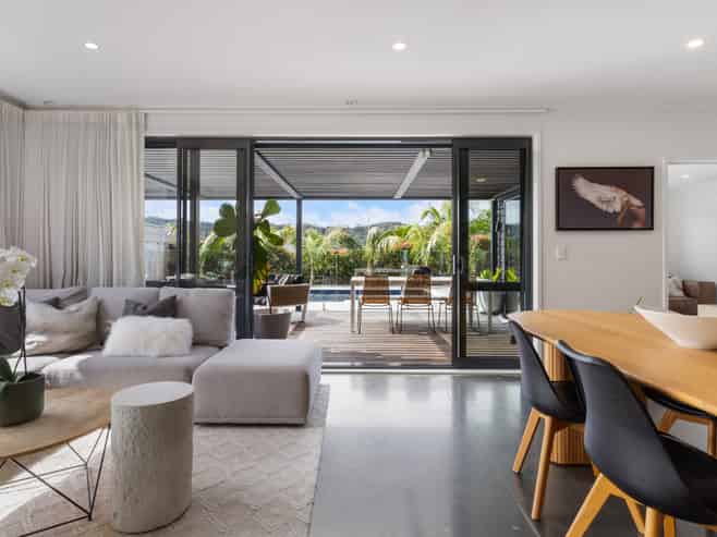 5 Remana Crescent, Huapai