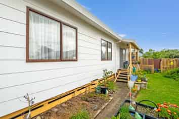 1/41A Rimu Street, Gonville