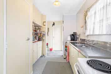 1/41A Rimu Street, Gonville