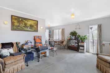 1/41A Rimu Street, Gonville