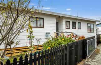 1/41A Rimu Street, Gonville