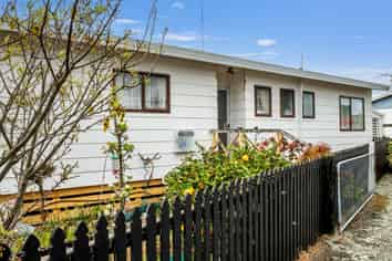 1/41A Rimu Street, Gonville