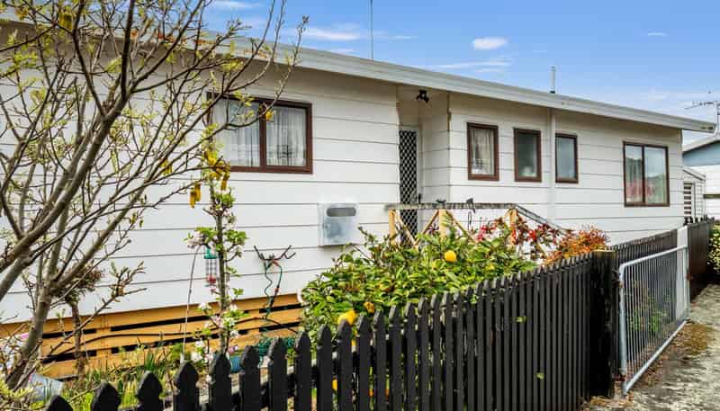 1/41A Rimu Street, Gonville