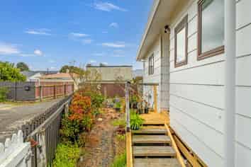 1/41A Rimu Street, Gonville