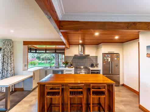 63 Rosewill Valley Road, Timaru