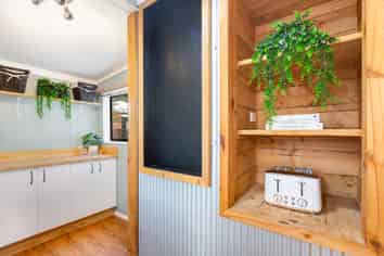 22 Tacoma Drive, Totara Park