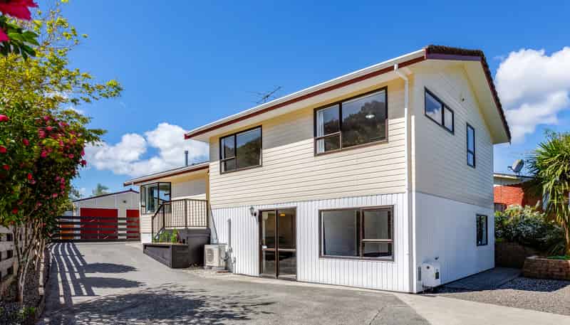 22 Tacoma Drive, Totara Park