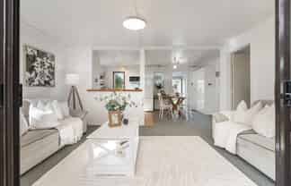 106B Beverley Terrace, Whangamata