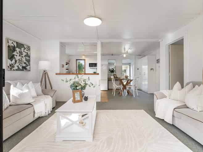 106B Beverley Terrace, Whangamata