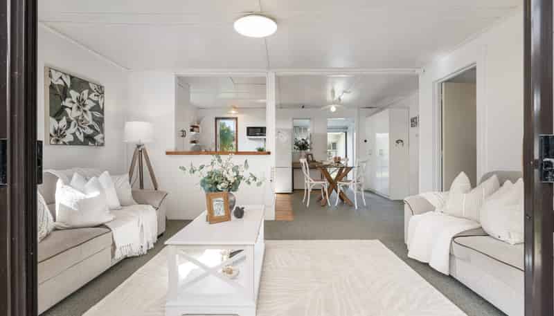 106B Beverley Terrace, Whangamata
