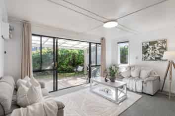 106B Beverley Terrace, Whangamata