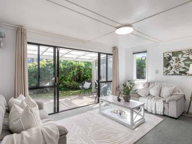 106B Beverley Terrace, Whangamata