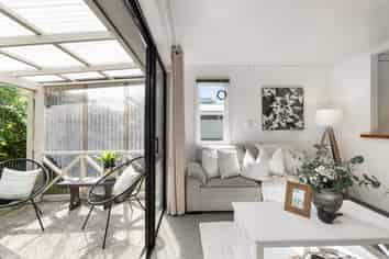 106B Beverley Terrace, Whangamata