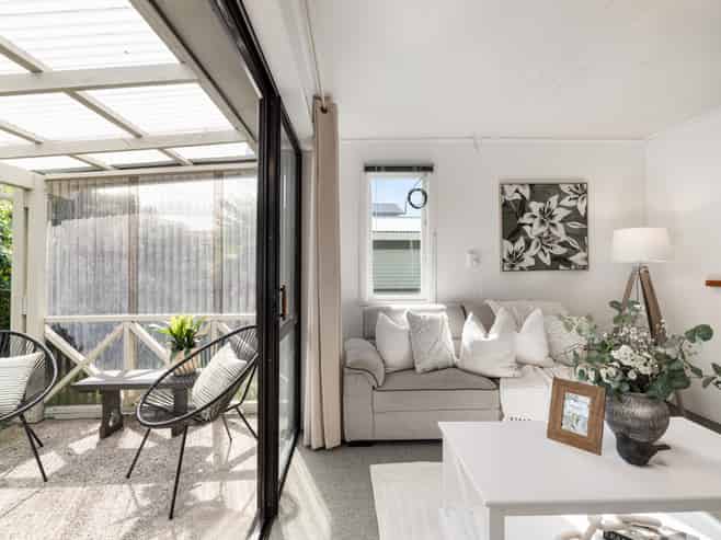 106B Beverley Terrace, Whangamata