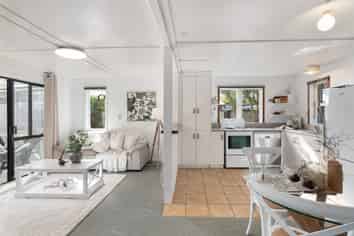 106B Beverley Terrace, Whangamata