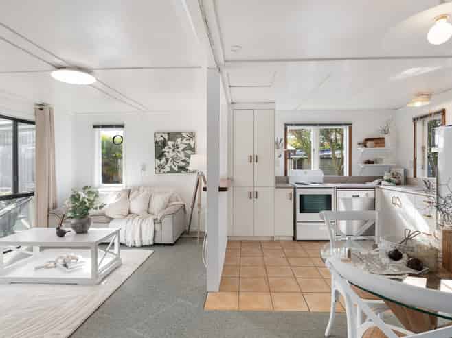 106B Beverley Terrace, Whangamata